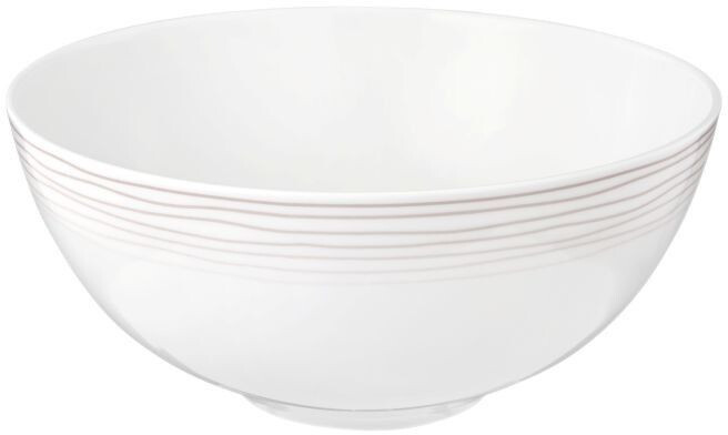Seltmann Weiden Life bowl around 21 cm