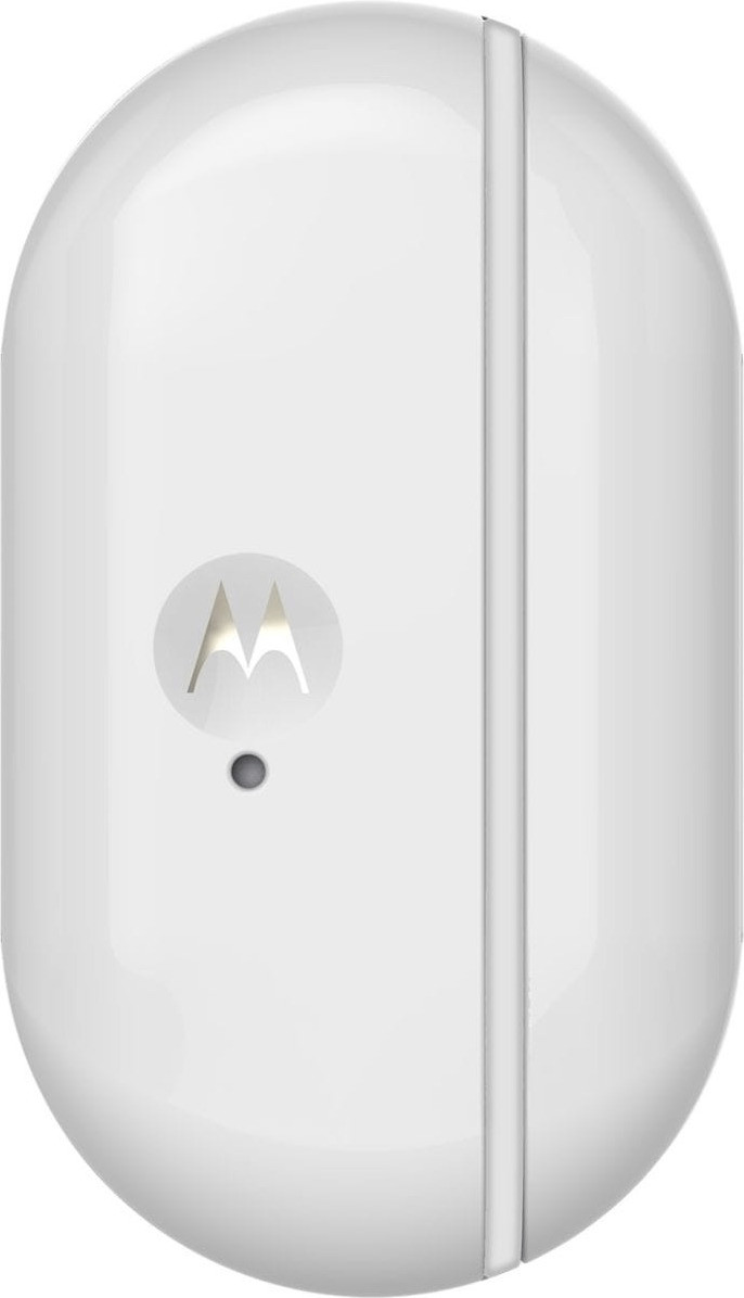 Motorola Capteur connecté Smart Nursery