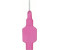 TePe Interdental Brushes 0,4 mm Pink