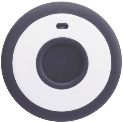 Honeywell Safety Bouton panique sans fil (TCPA1B)