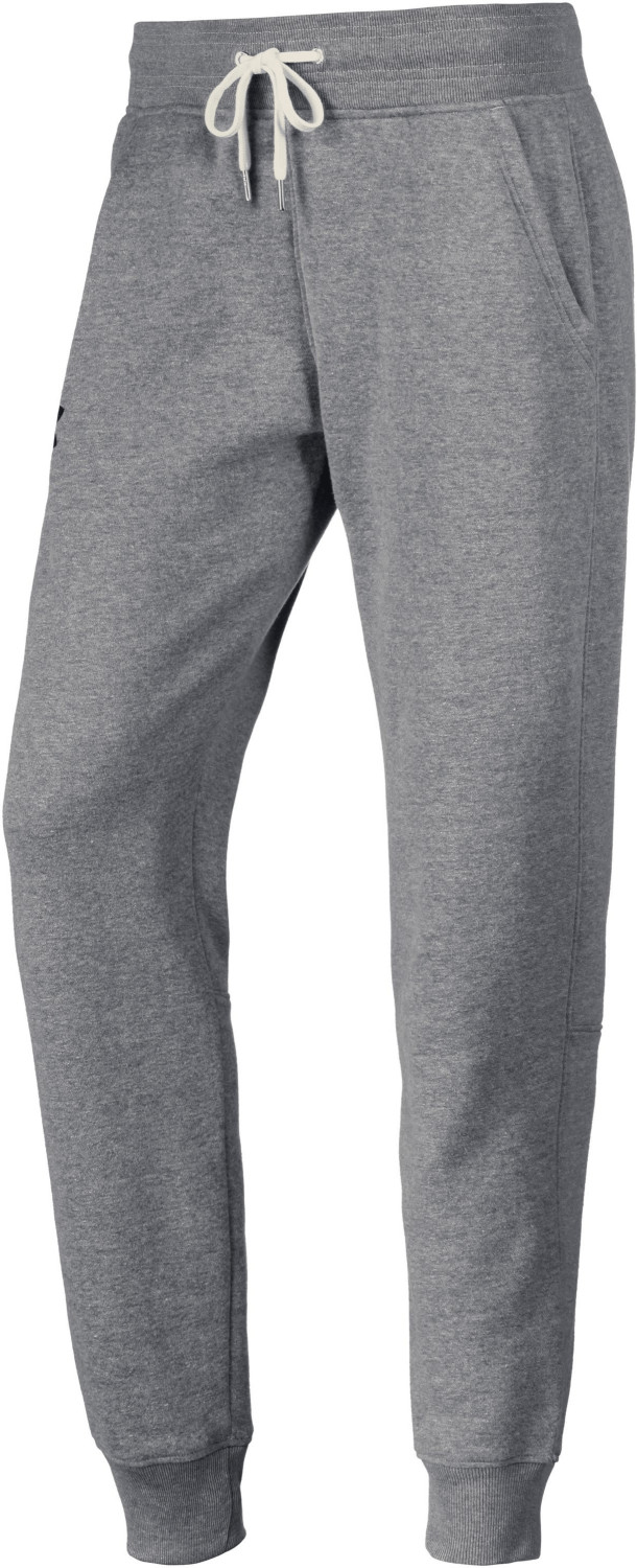 Under Armour Favorite Fleece Pant Women