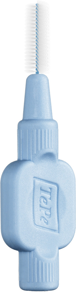 TePe Brossette interdentaire x-doux 0,6 mm