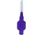 TePe Interdental Brushes 1,1 mm purple