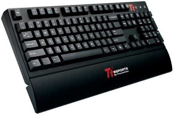 Tt eSports Meka G1