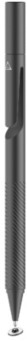 Adonit Jot Pro 3 black