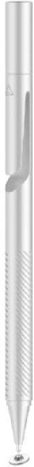 Adonit Jot Pro 3 silver