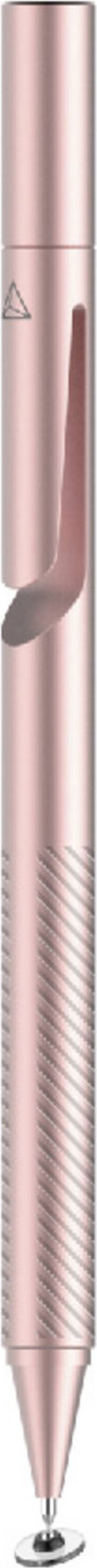 Adonit Jot Pro 3 rose gold