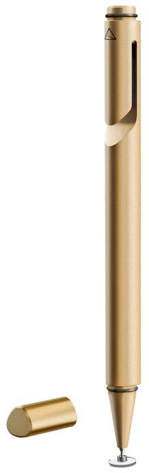 Adonit Mini 3 gold