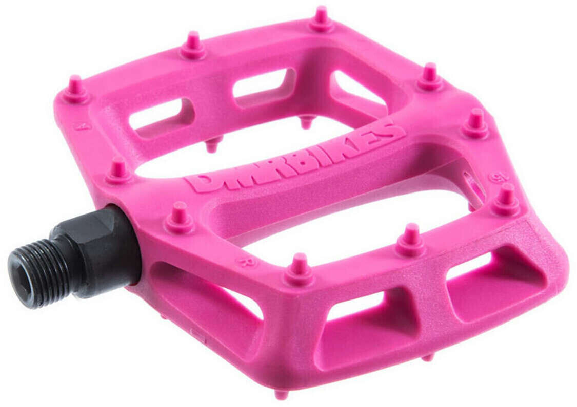 DMR V6 Pedal (pink)