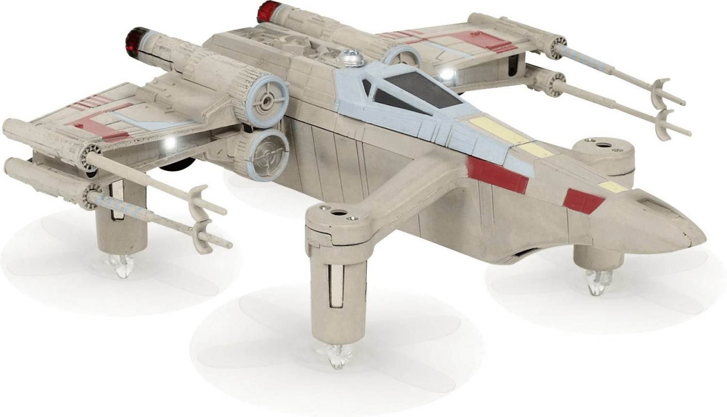 Propel Star Wars X-Wing Battle Drone Standard Edition