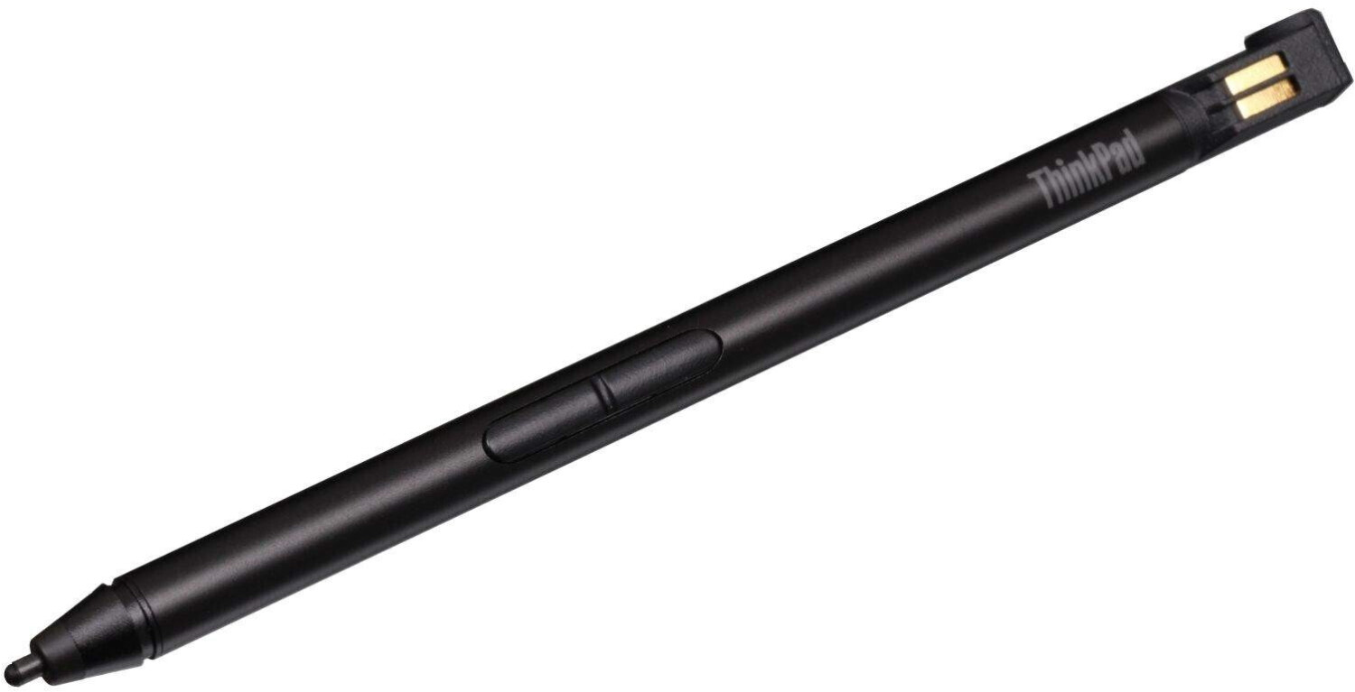 Lenovo Thinkpad Pen Pro 2