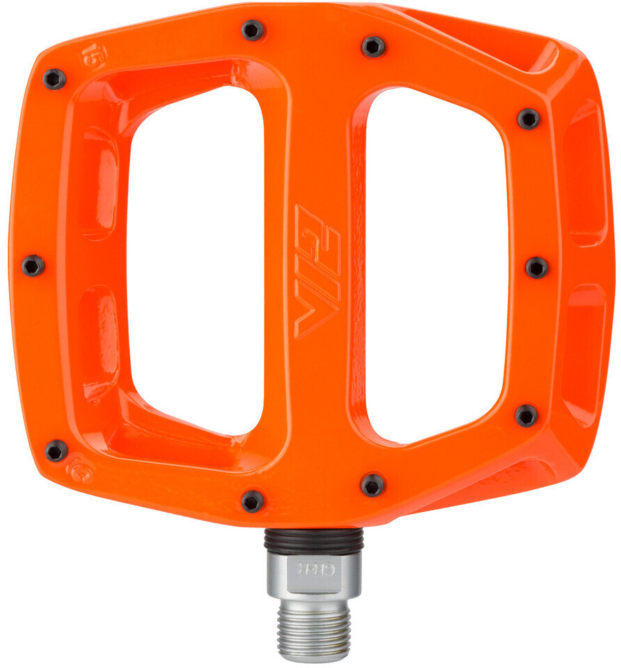 DMR V12 (orange)
