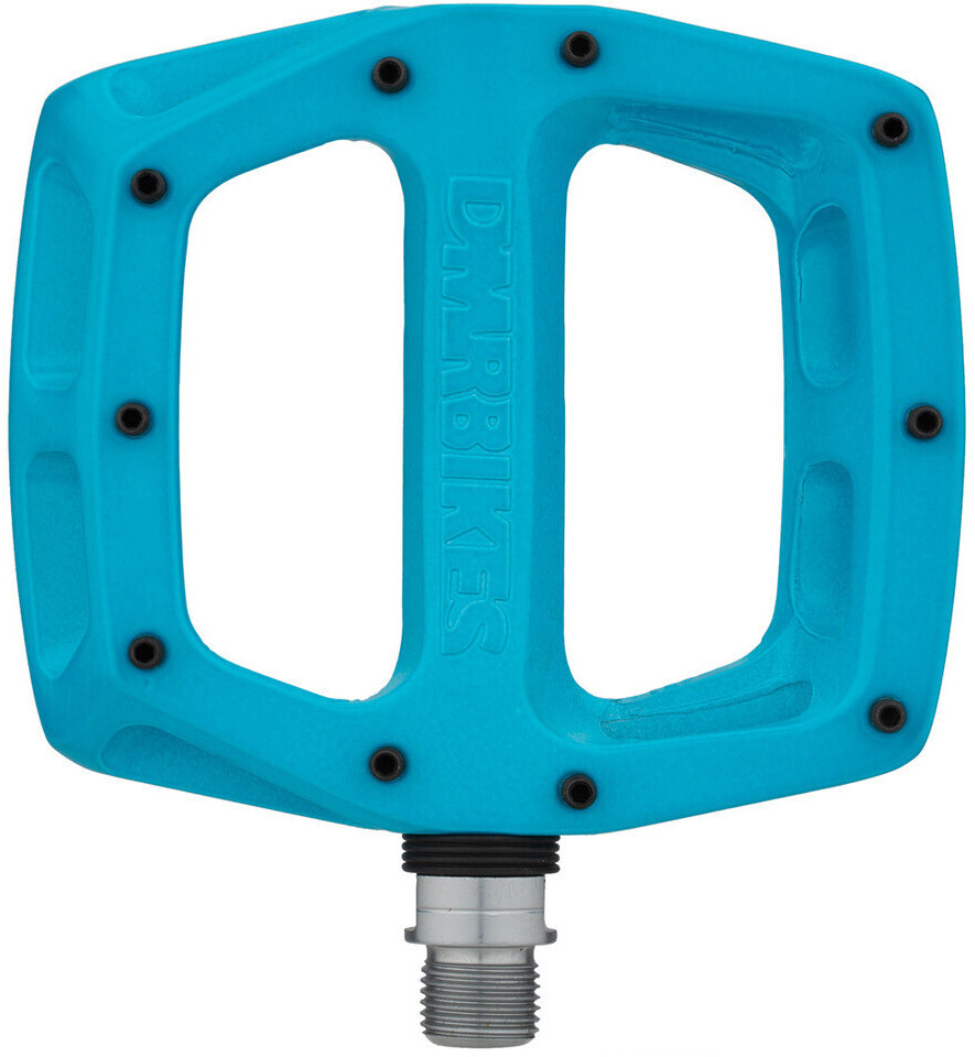 DMR V12 (blue)