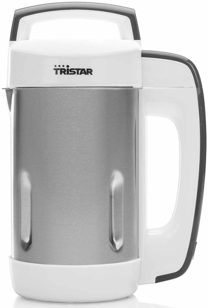 Tristar BL-4457