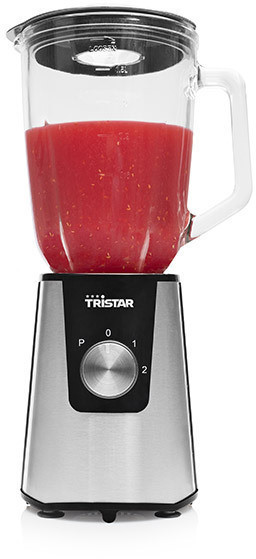 Tristar BL4455PR