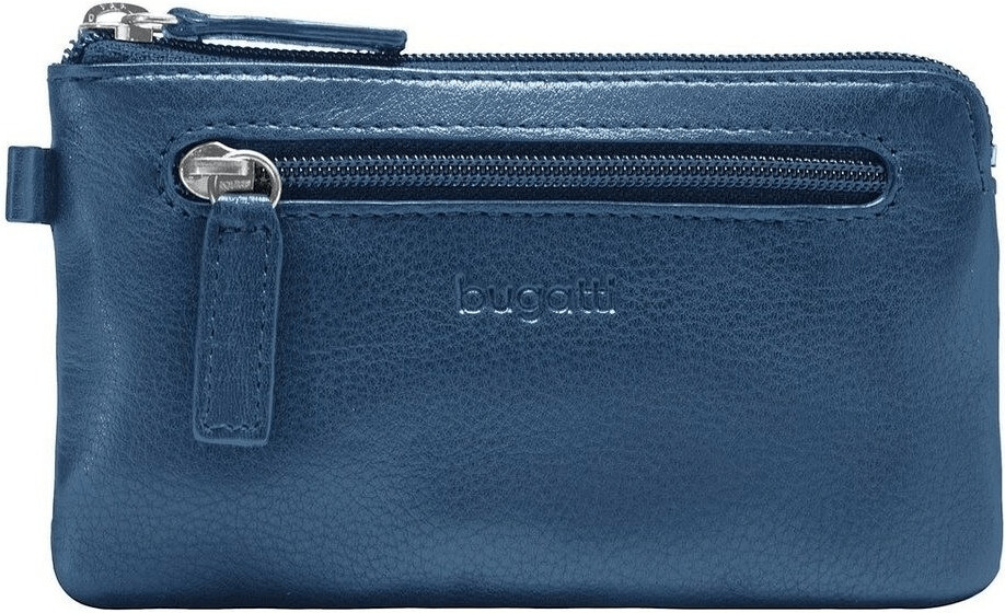 Bugatti Sempre blue (491181)