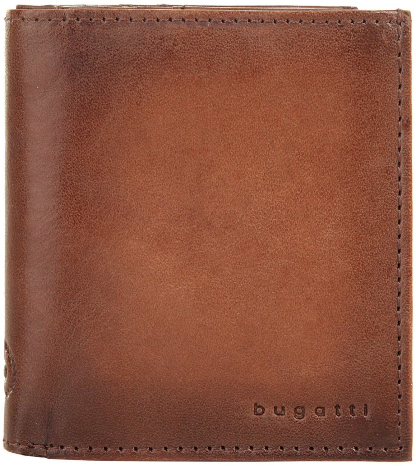 Bugatti Domus RFID cognac (493220)