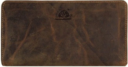 Greenburry Vintage brown (1678)