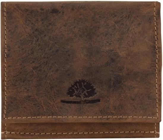 Greenburry Vintage brown (1808)