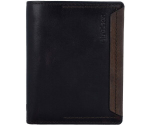Strellson Camden dark brown (4010002294) ab 42,14 