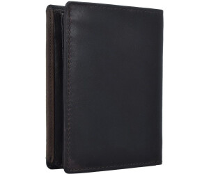 Strellson Camden dark brown (4010002294) ab 42,14 