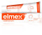 Elmex Kariesschutz Zahnpasta mit Faltschachtel (75ml)