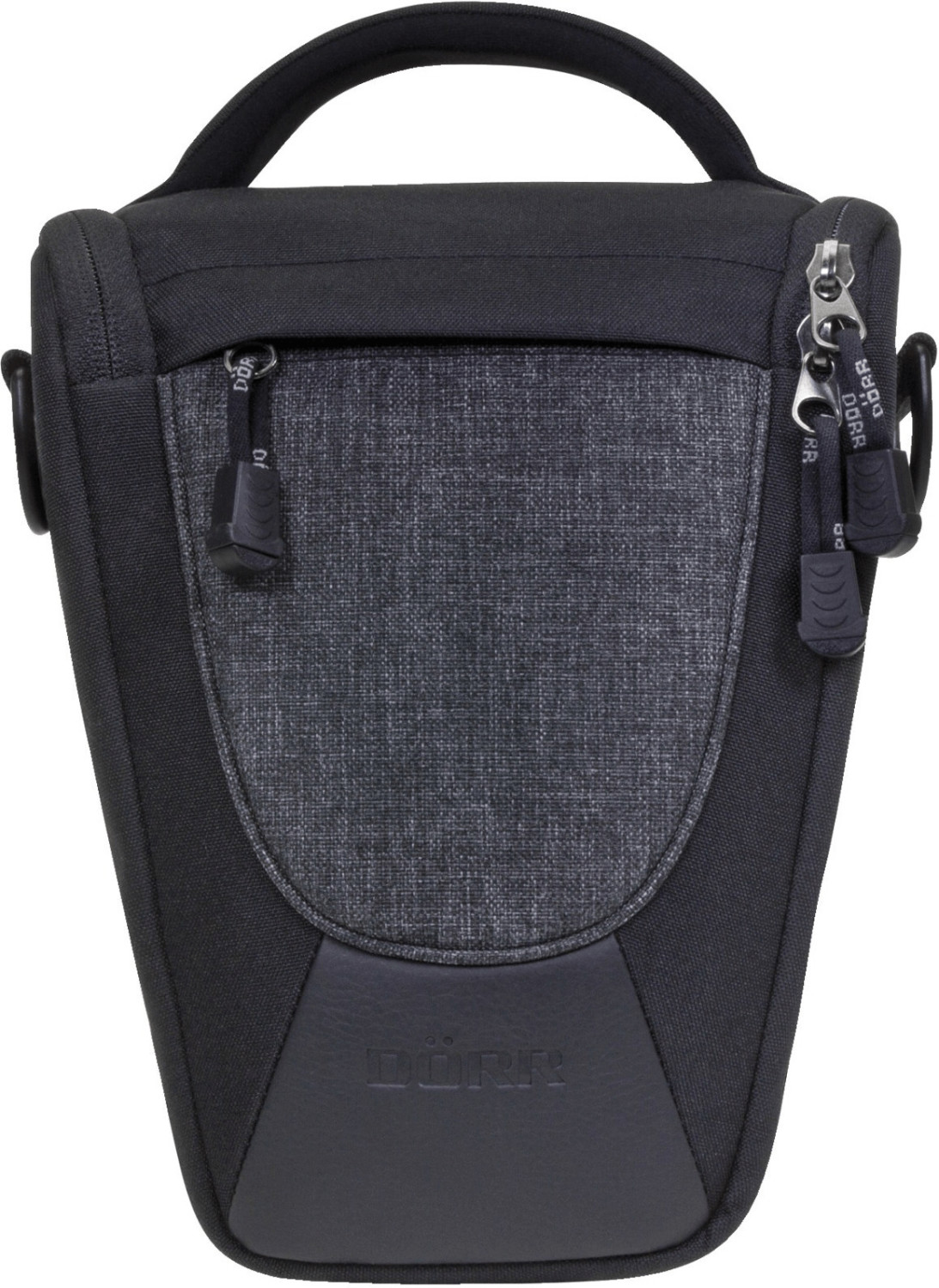 Dörr Classic XL