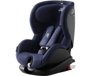 britax trifix 2