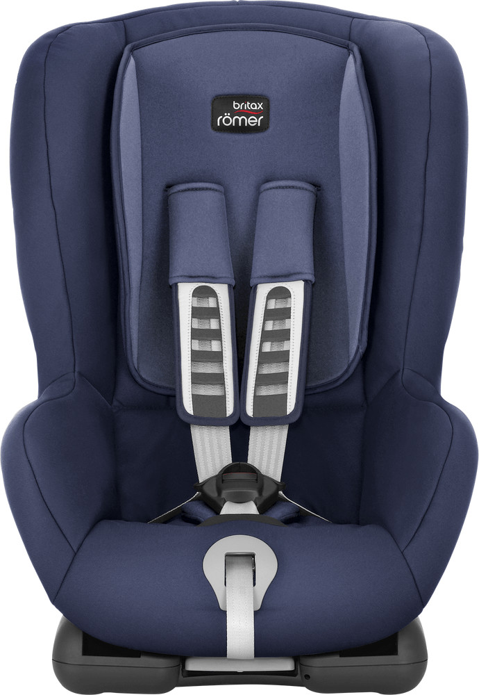 Duo plus cheap britax romer