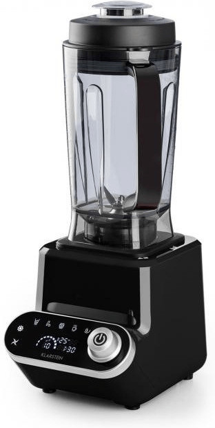 Klarstein TK35-Vit-Force1300B