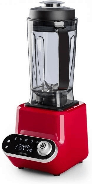 Klarstein TK35-Vit-Force1300R