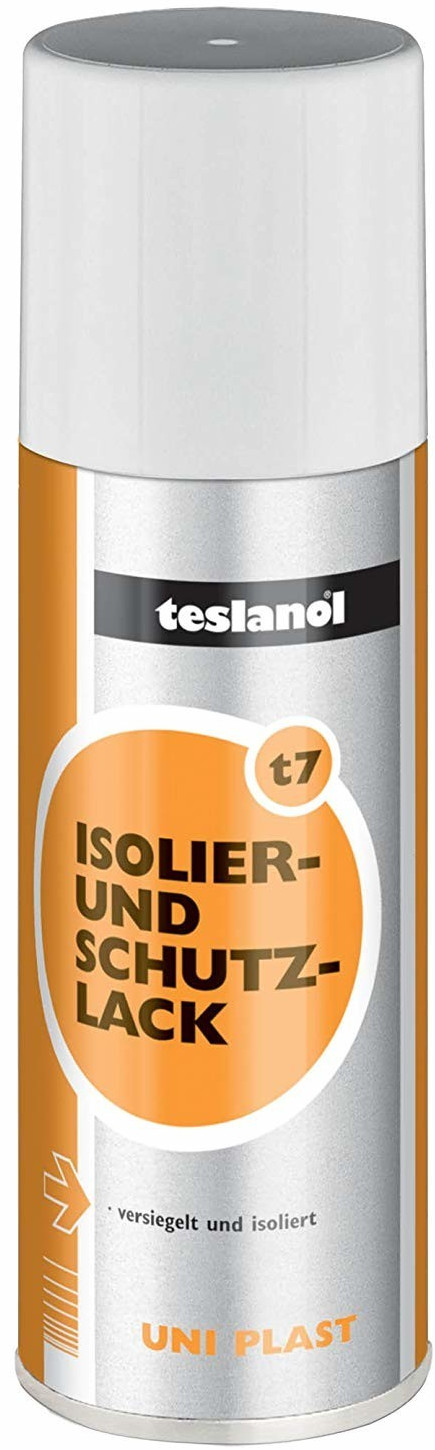 Teslanol t7 400 ml