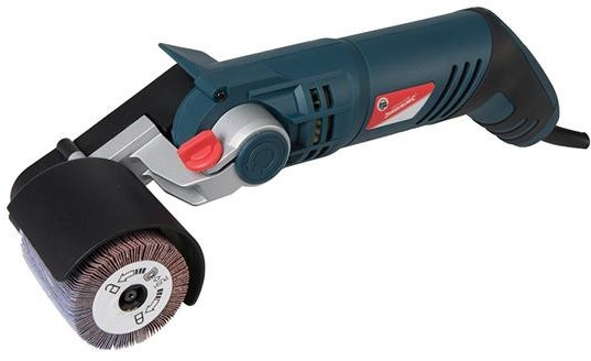 Silverline 420 W (806145)