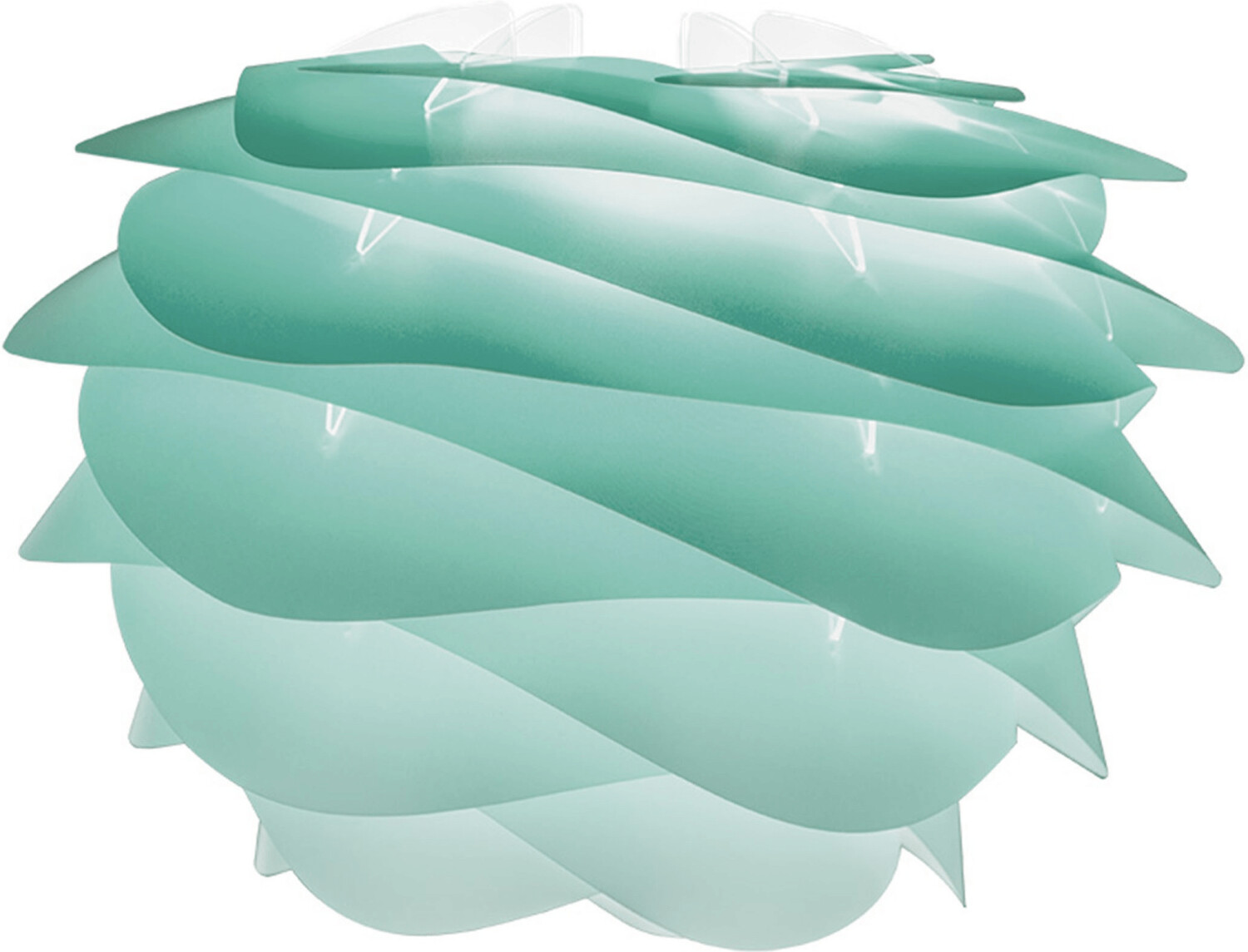 UMAGE Carmina mini