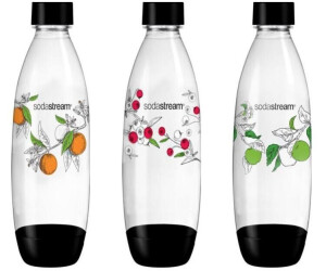 Soldes Sodastream : 3 offres incroyables à ne surtout pas rater avant la  fin des soldes 