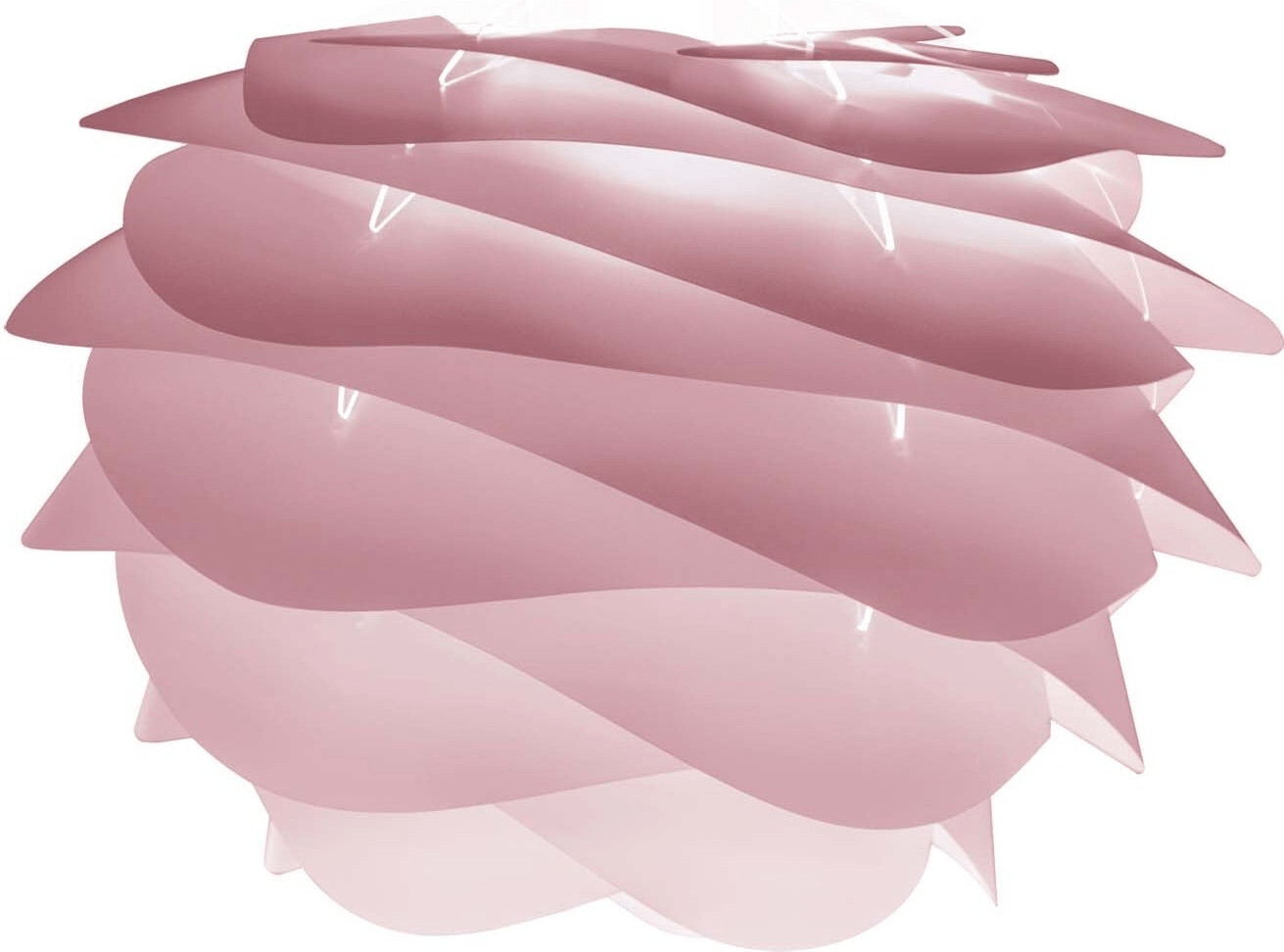 UMAGE Carmina mini 2080