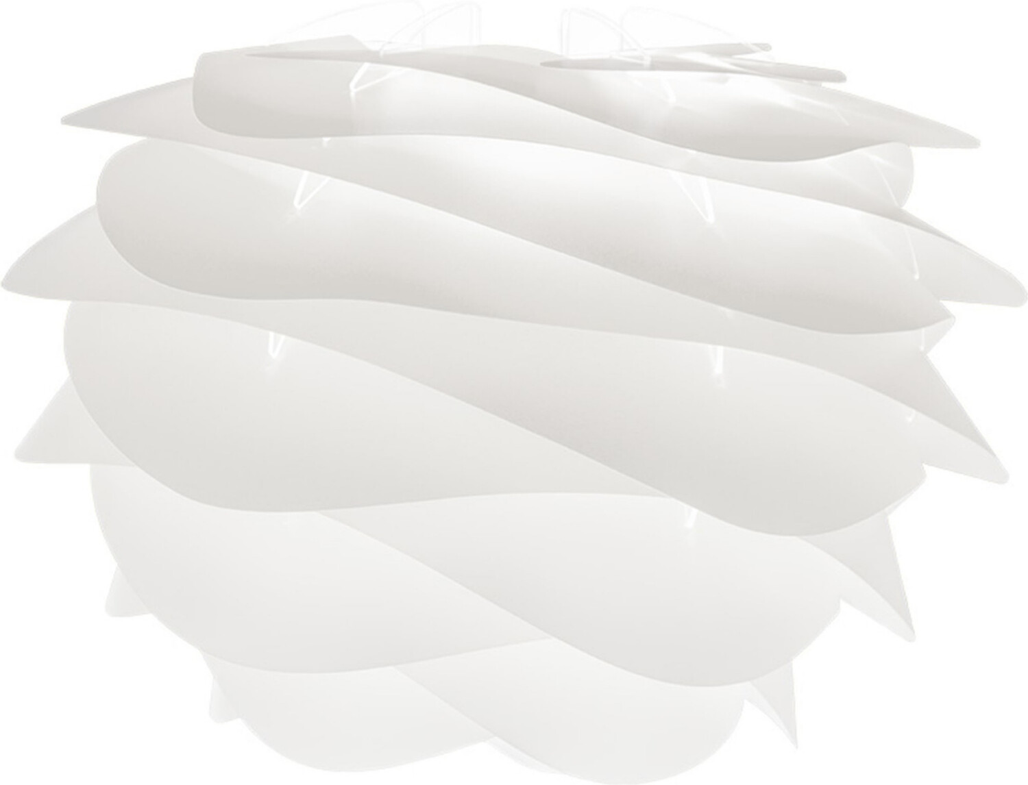 UMAGE Carmina mini 2057
