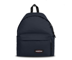 Prix sac eastpak shop
