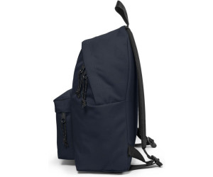 Navy online eastpak backpack
