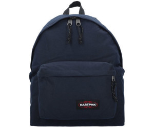 Gewoon Bloemlezing coupon Buy Eastpak Padded Pak'r cloud navy from £45.00 (Today) – Best Deals on  idealo.co.uk