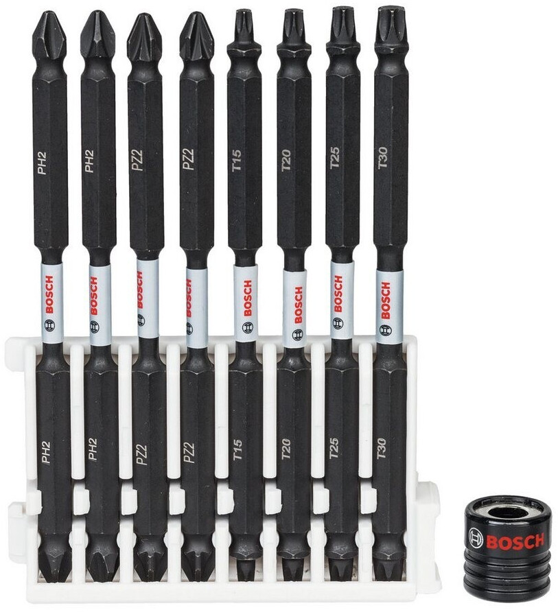 Bosch 2608522347 ab 13,20 € | Preisvergleich bei idealo.de