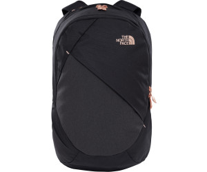 mochila w isabella the north face mochila w isabella the north face