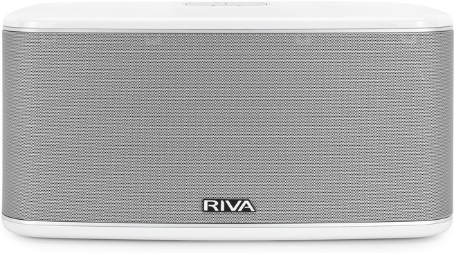 Riva Audio Festival