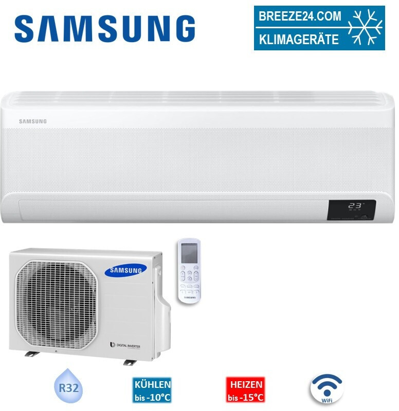 Toshiba RAS-B13UFV-E1 + RAS-13N3AV2-E1