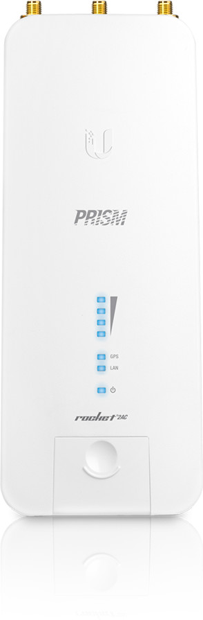 Ubiquiti Rocket Prism AC (R2AC)