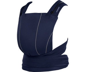 porte bebe cybex maira