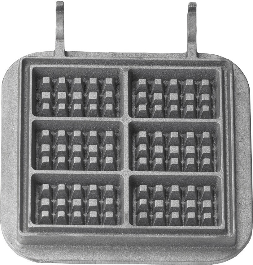 Neumärker 32-40743