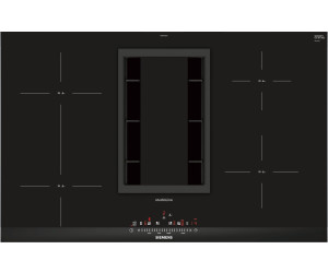 siemens studioline ed877fs21e