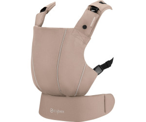 maira click cybex