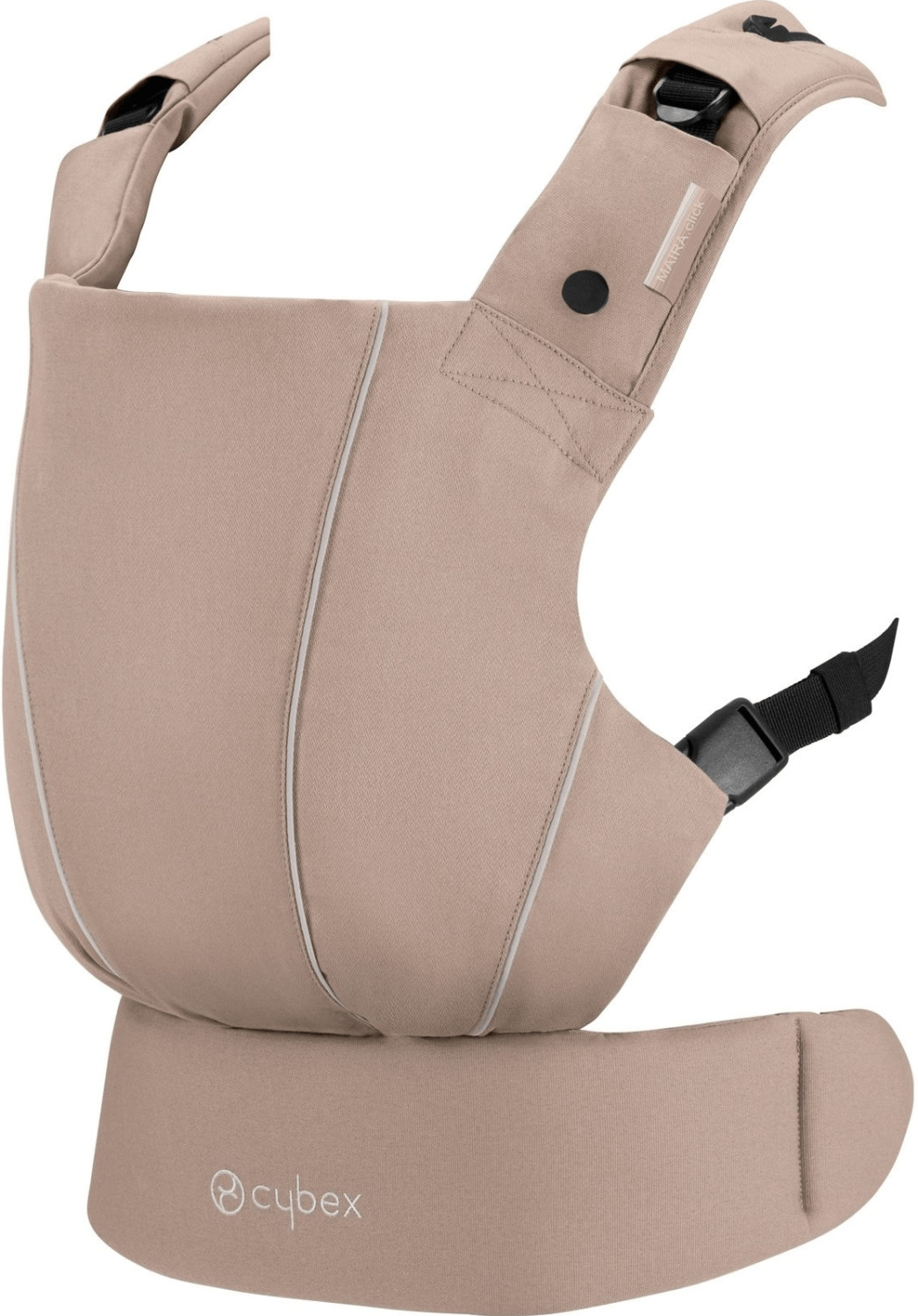Cybex MAIRA Click Cashmere Beige